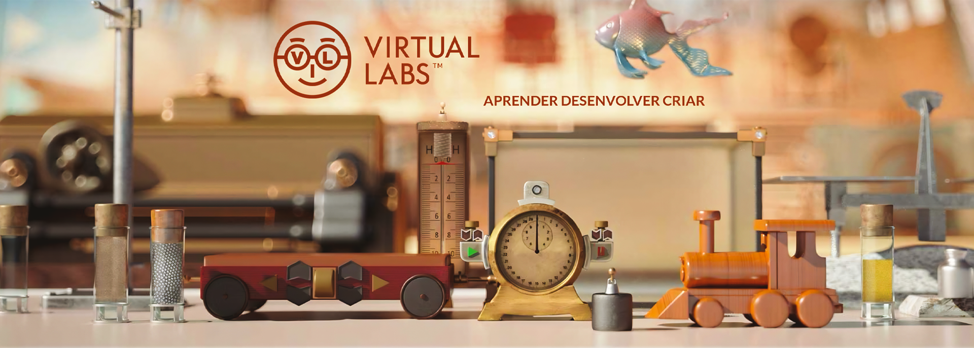 Banner 1 home dobra 01 desktop 2