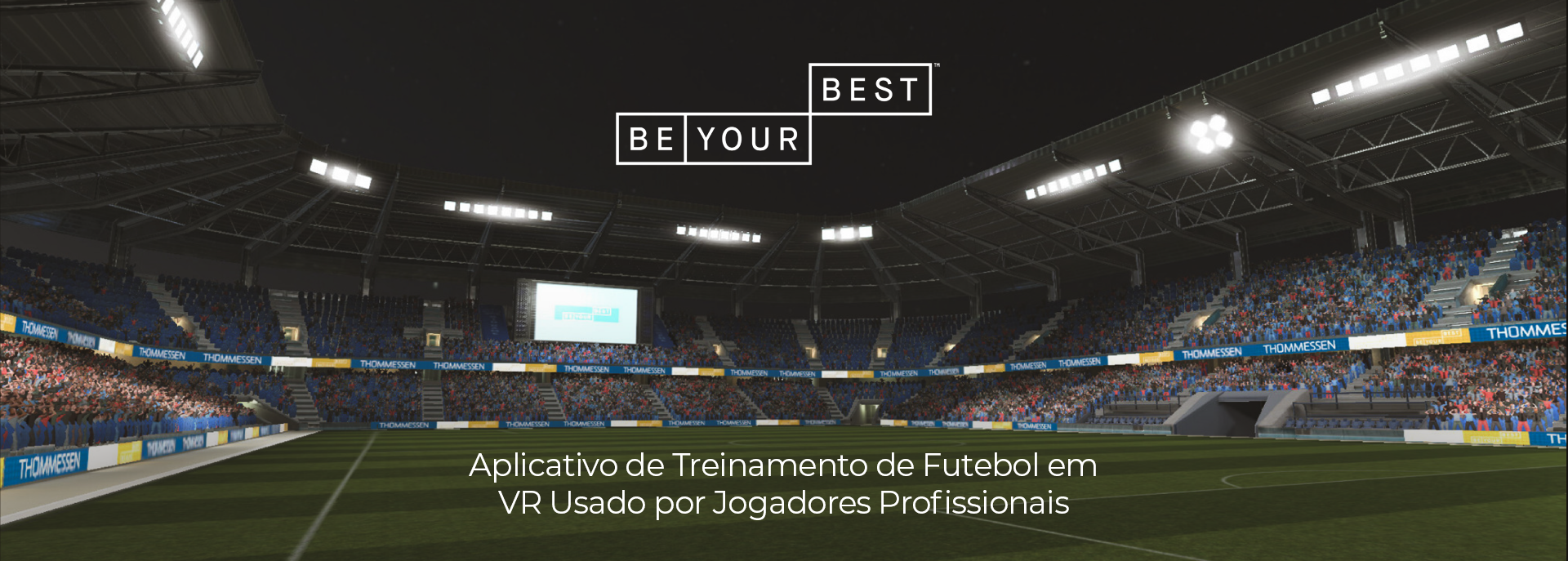 Banner 3 home dobra 01 desktop