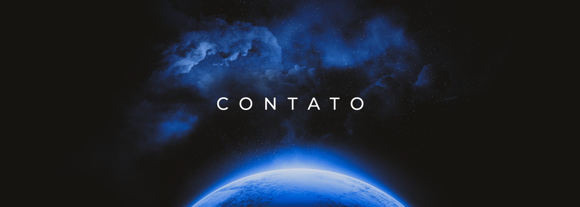 Banner Contato dobra 01 desktop 2