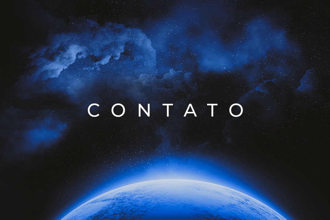 Banner Contato dobra 01 mobile