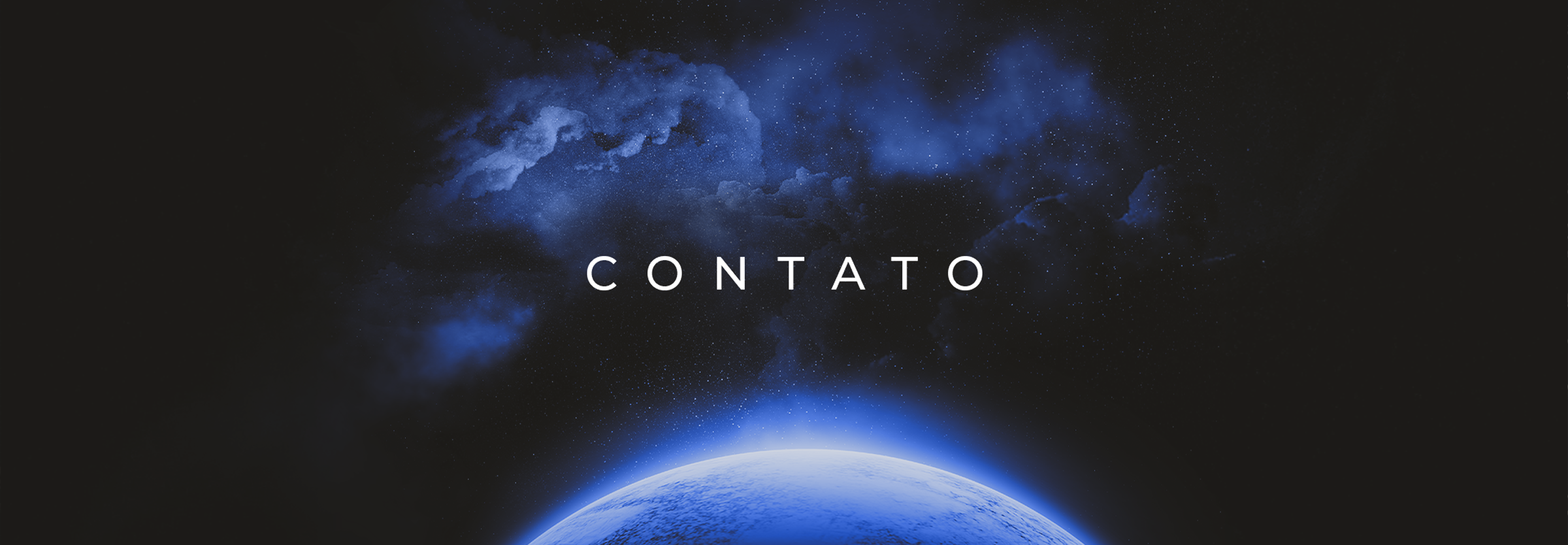 Banner Contato dobra 01 ultra wide copiar