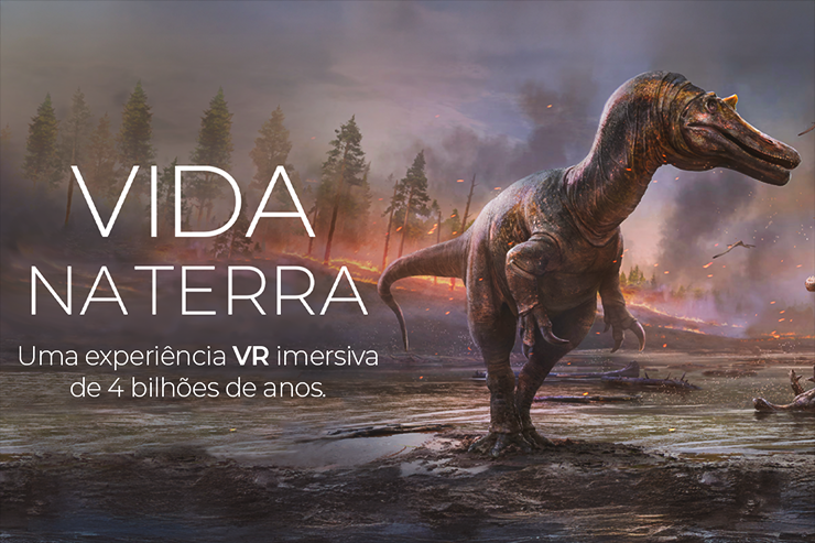 Banner home dobra 01 mobile otimizada 2