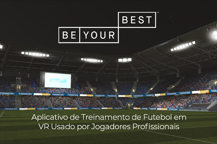 Banner home dobra 01 mobile otimizada 3