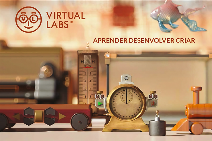 Banner home dobra 01 mobile otimizada