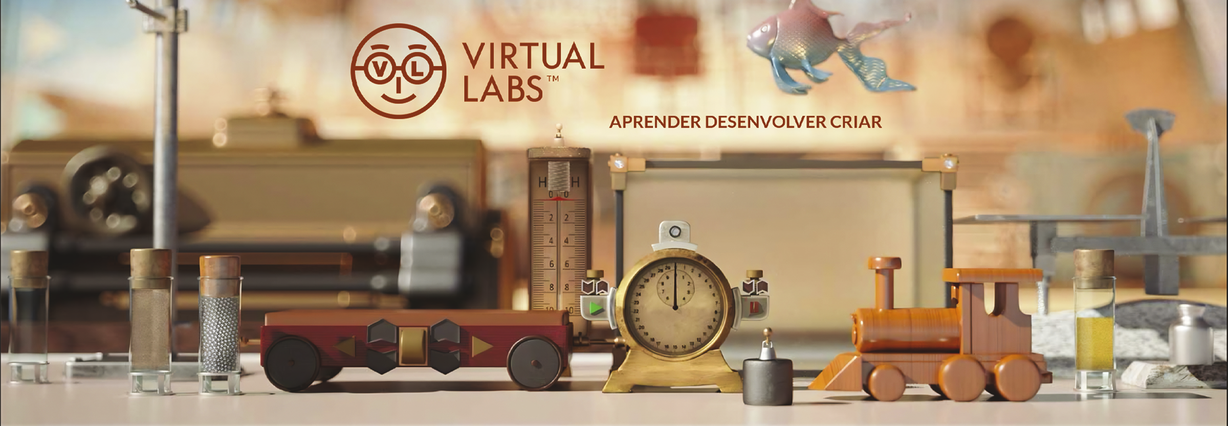 Banner home dobra 01 ultra wide 01