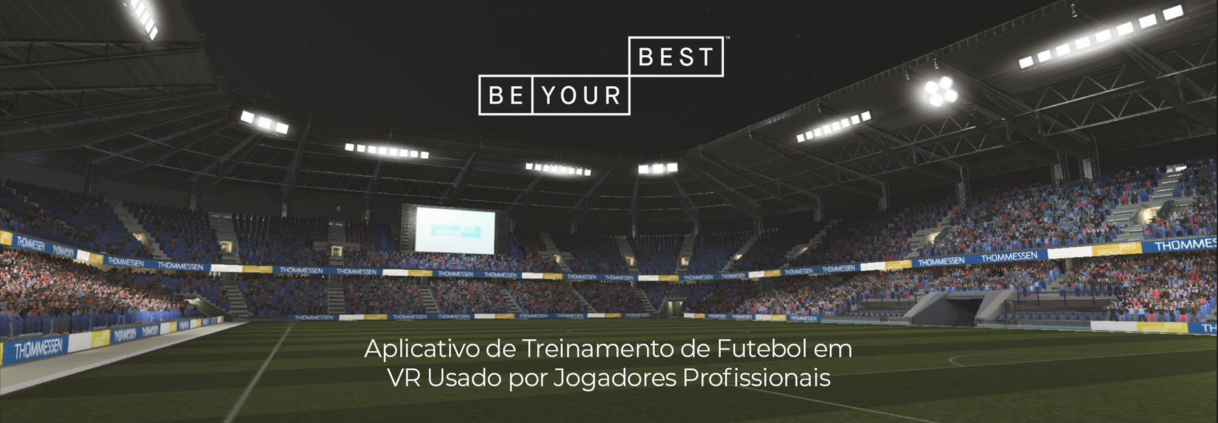 Banner home dobra 01 ultra wide 03